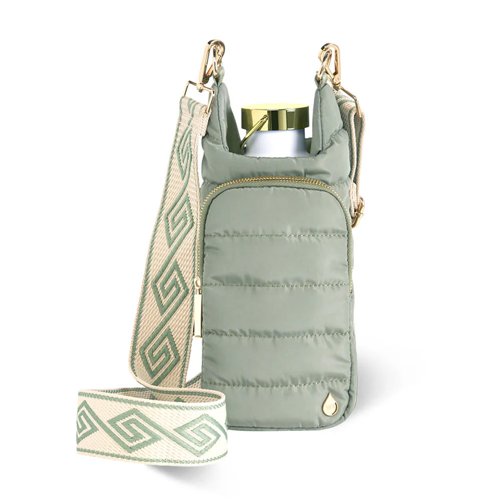 Wanderfull Classic HydroBag®