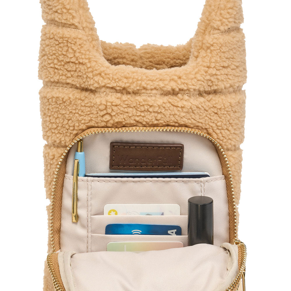WanderFull Camel Sherpa HydroBag®