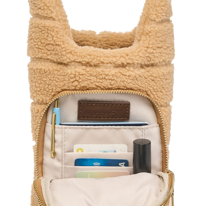 WanderFull Camel Sherpa HydroBag®