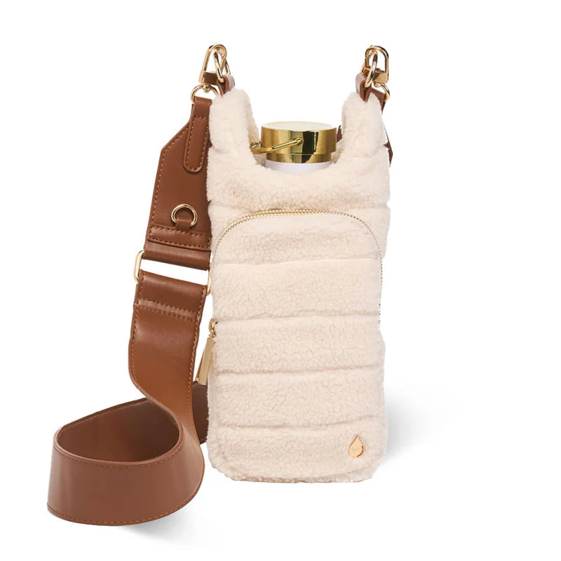Wanderfull Sherpa HydroBag®