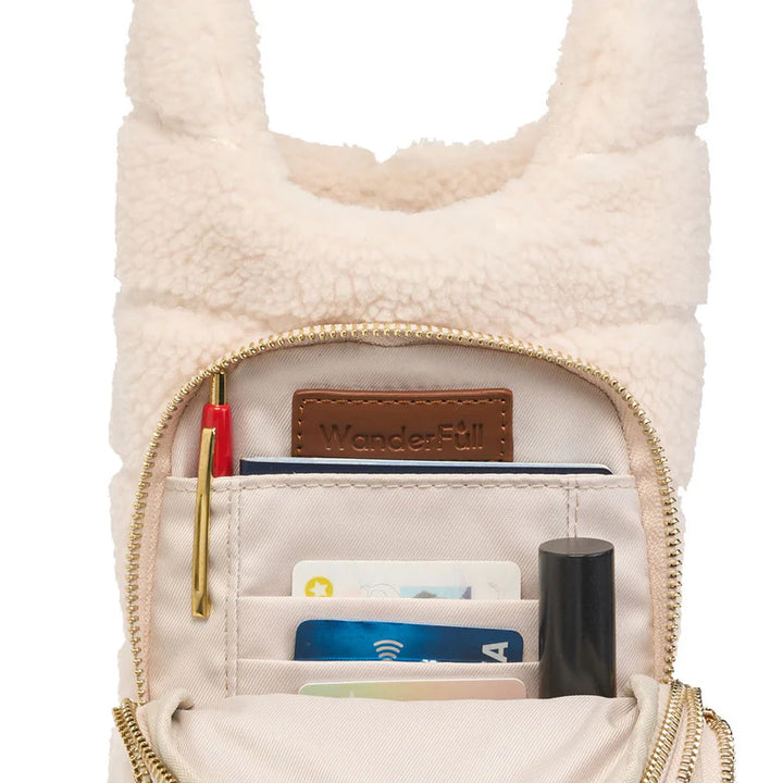 Wanderfull Sherpa HydroBag®