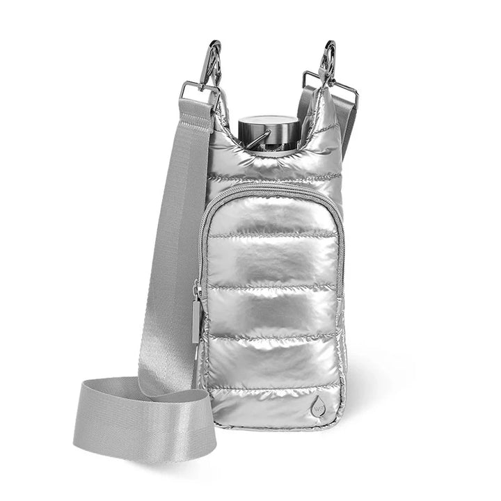 Wanderfull Shiny HydroBag®