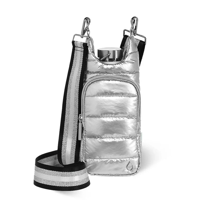 Wanderfull Shiny HydroBag®