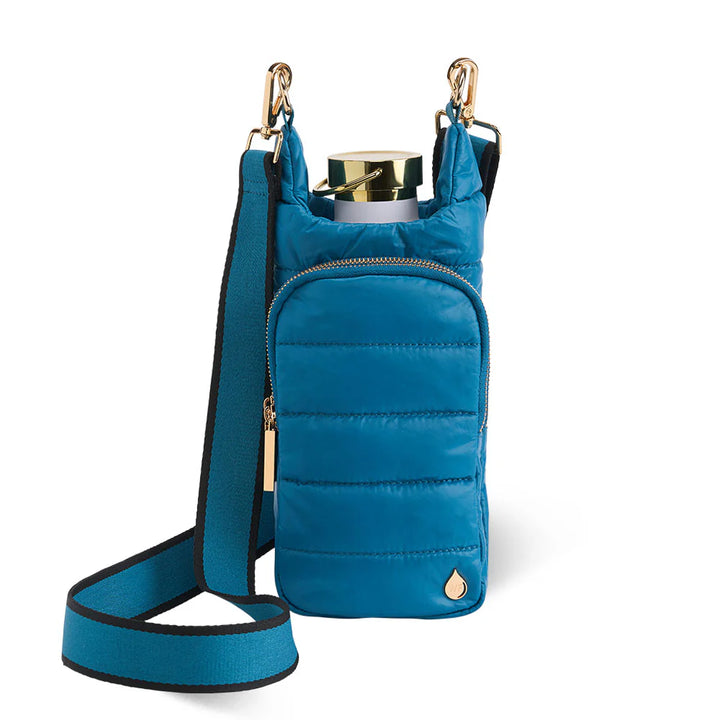 Wanderfull Classic Solid HydroBag®