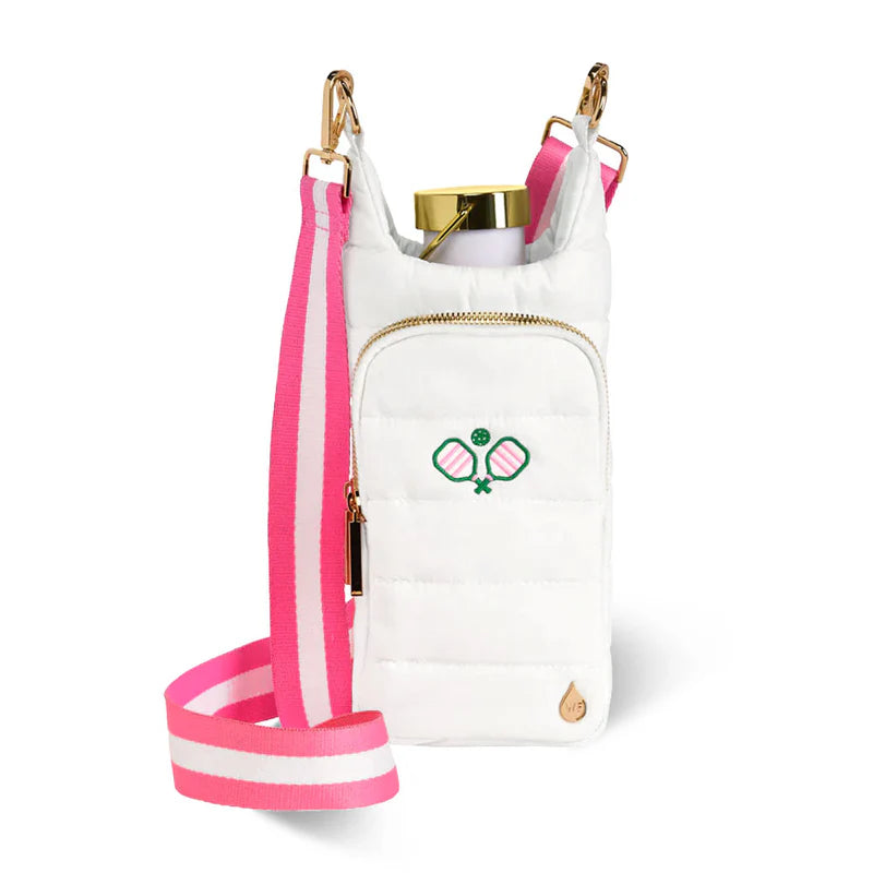 Wanderfull Pickleball HydroBag®