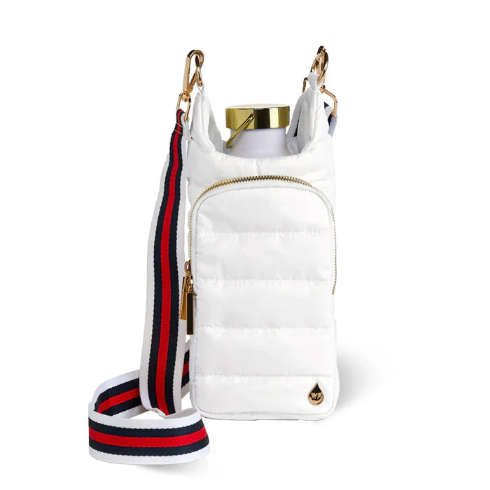 Wanderfull Americana HydroBag®  Collection