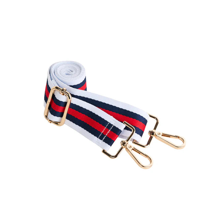 Wanderfull Americana HydroBag®  Collection