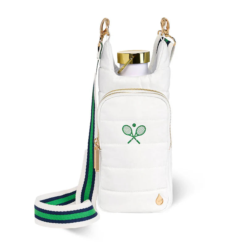 Wanderfull Tennis HydroBag®