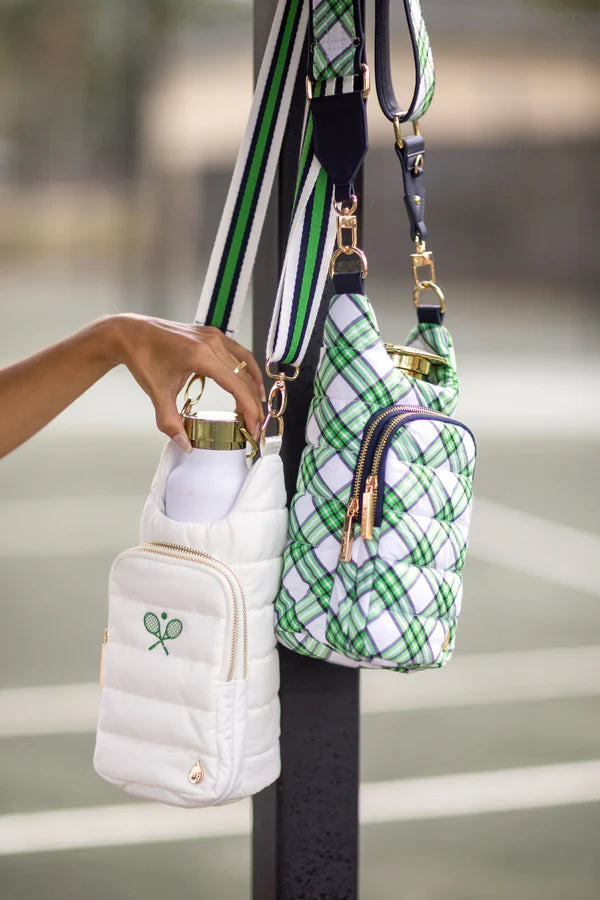 Wanderfull Tennis HydroBag®