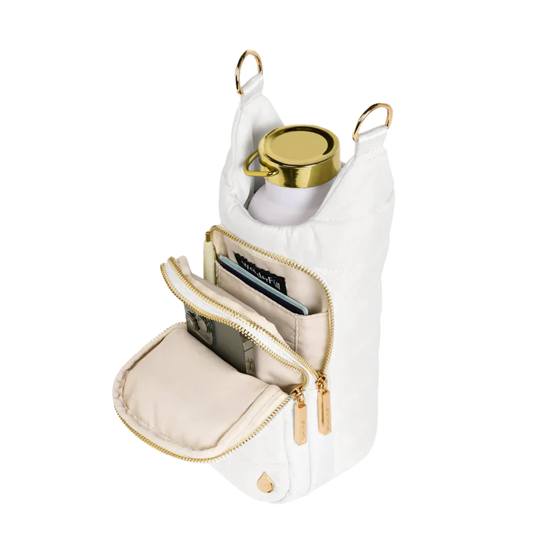 Wanderfull Tennis HydroBag®