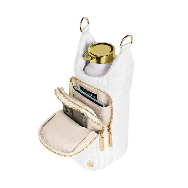 Wanderfull Tennis HydroBag®