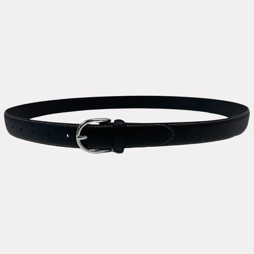 Golftini Leather Belts