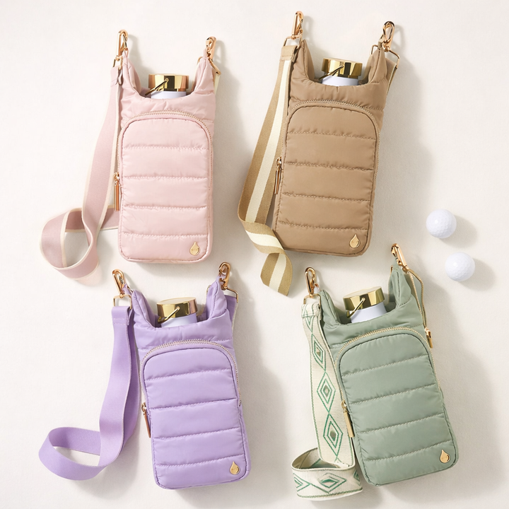 Wanderfull Classic HydroBag®