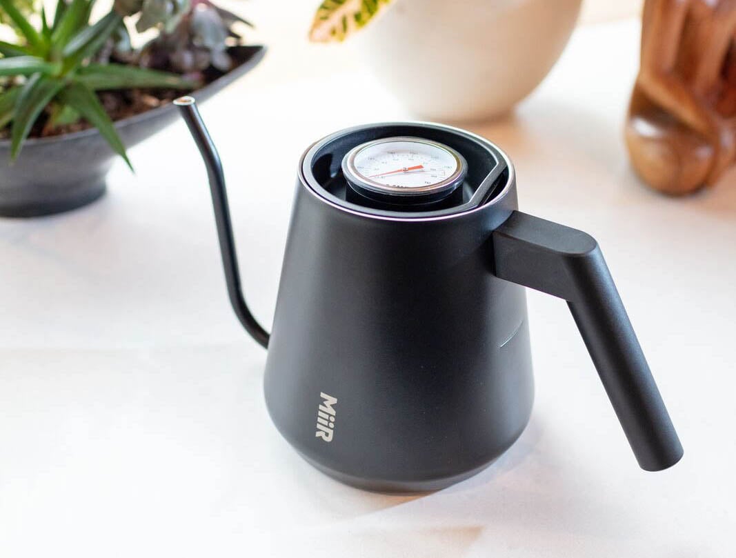 MiiR Standard Pour-over Kettle