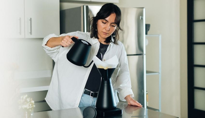 MiiR Standard Carafe