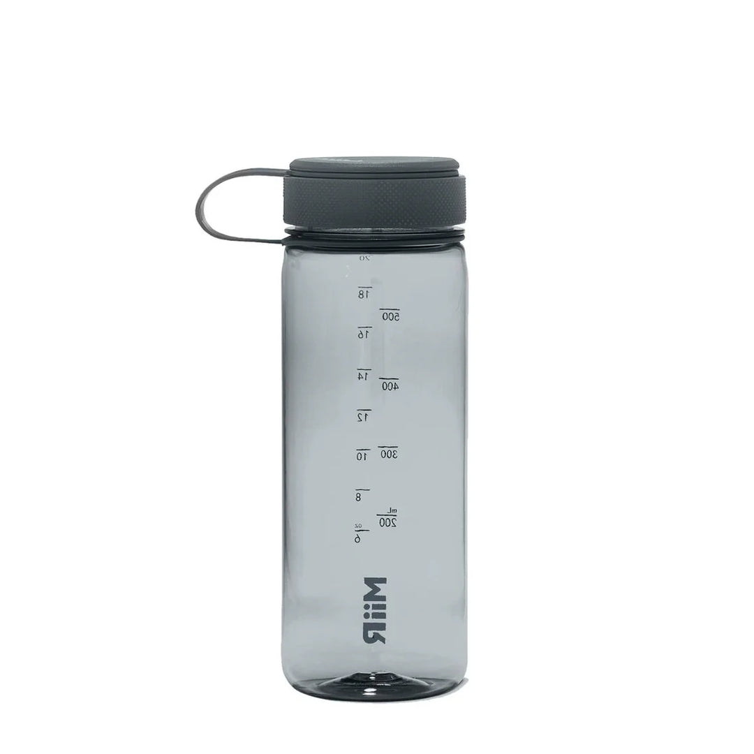 MiiR 20oz Everywhere Bottles