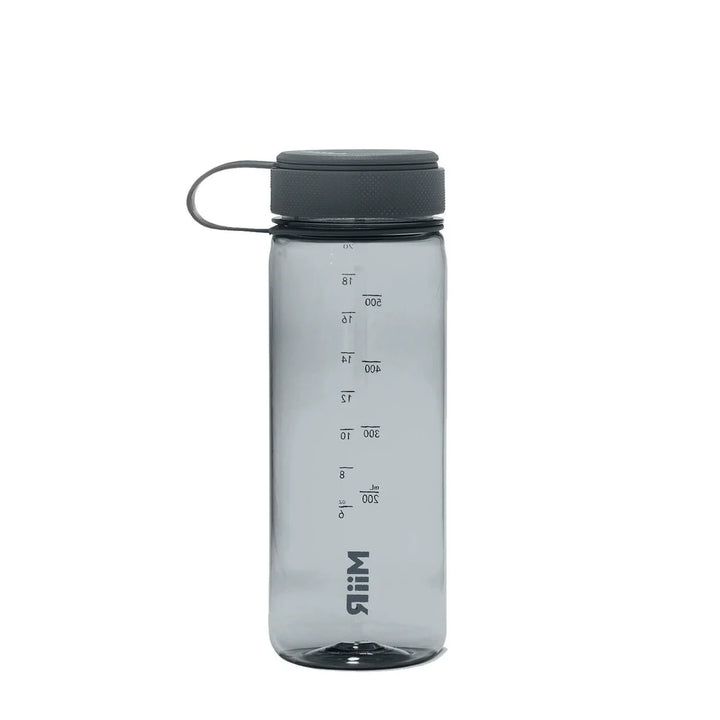 MiiR 20oz Everywhere Bottles