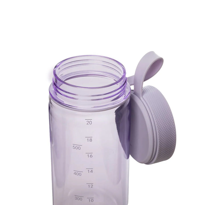 MiiR 20oz Everywhere Bottles