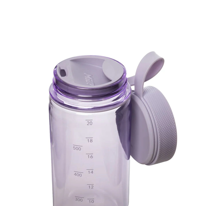MiiR 20oz Everywhere Bottles