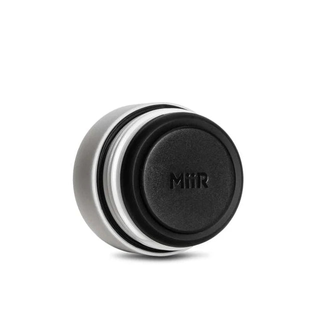 MiiR 12oz 360 Traveler Tumbler