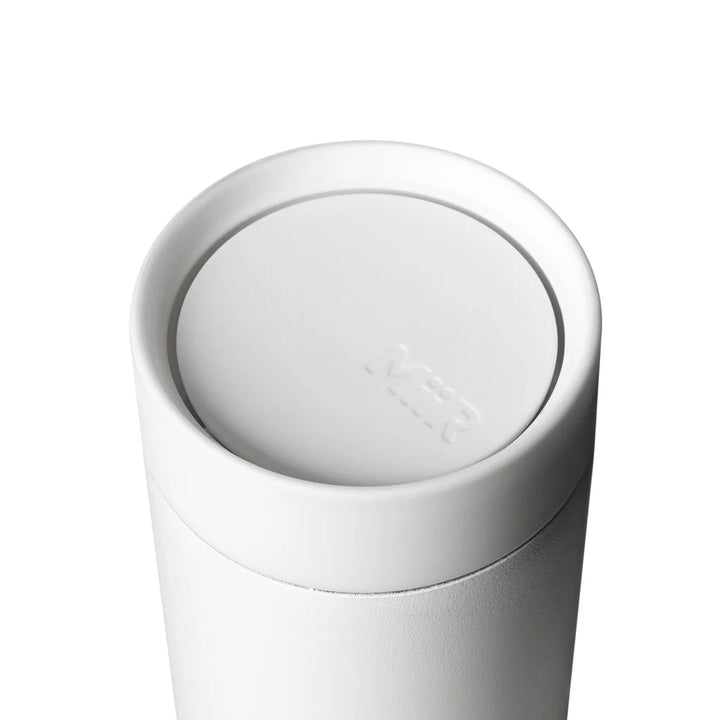 MiiR 12oz 360 Traveler Tumbler
