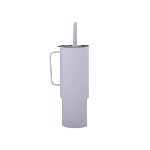MiiR All Day Straw Cup