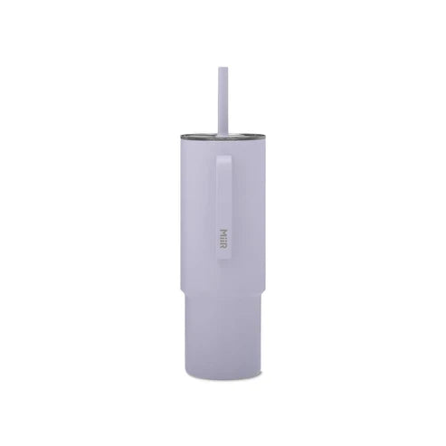 MiiR All Day Straw Cup