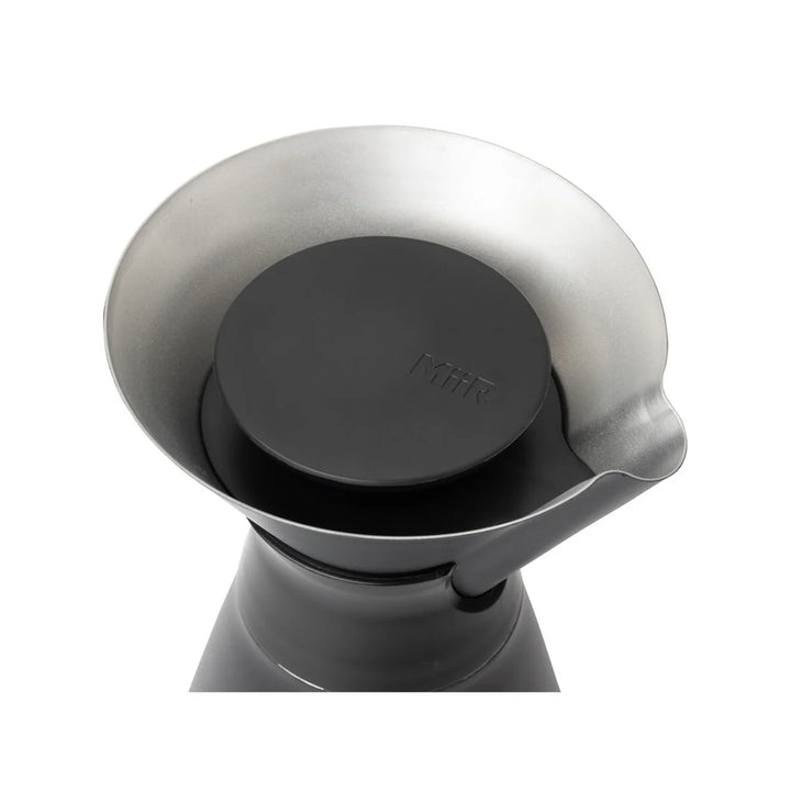 MiiR Standard Carafe