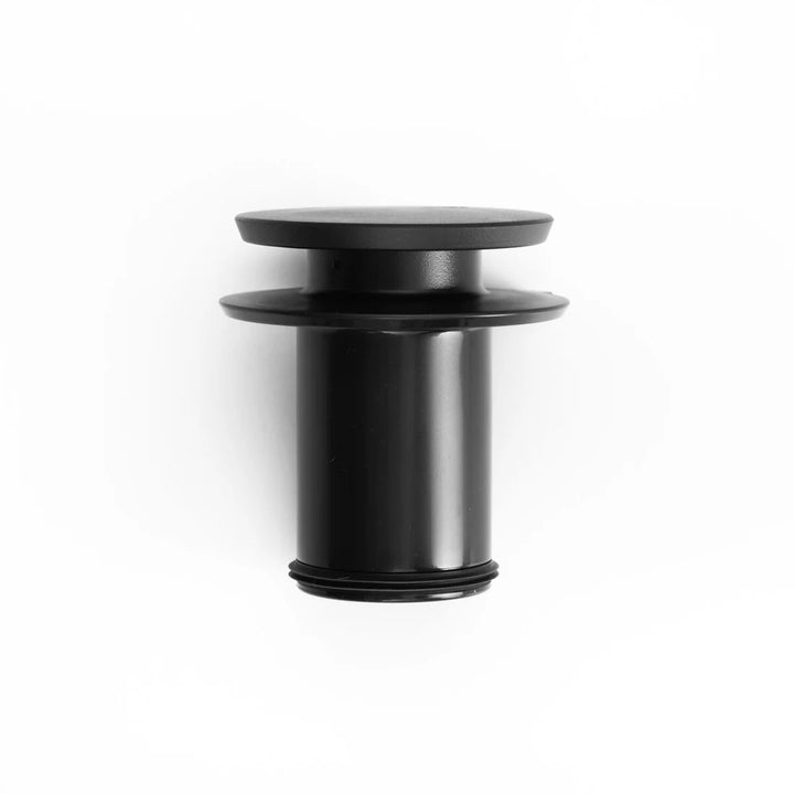 MiiR Standard Carafe