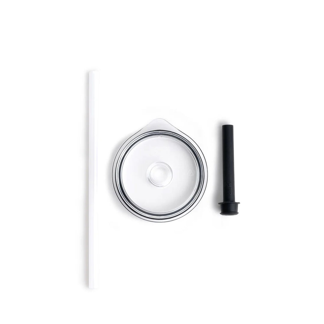 MiiR All Day Straw Cup