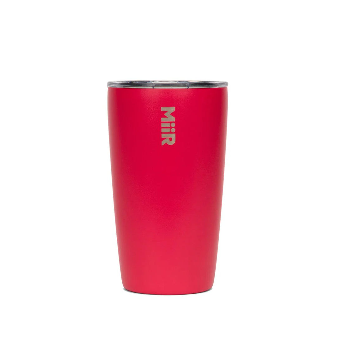 MiiR Insulated Tumbler