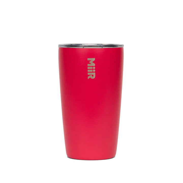 MiiR Insulated Tumbler