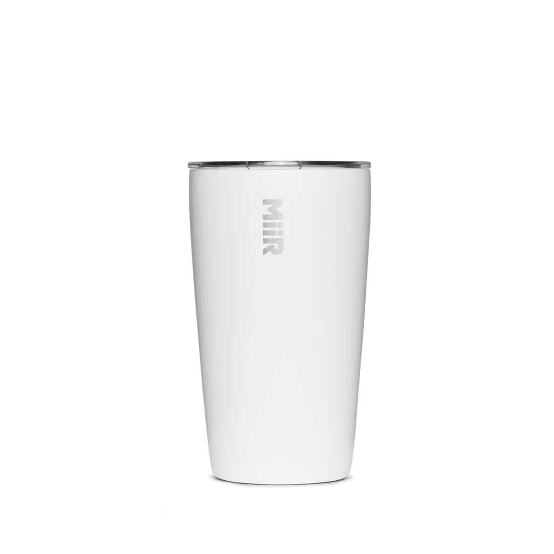 MiiR Insulated Tumbler