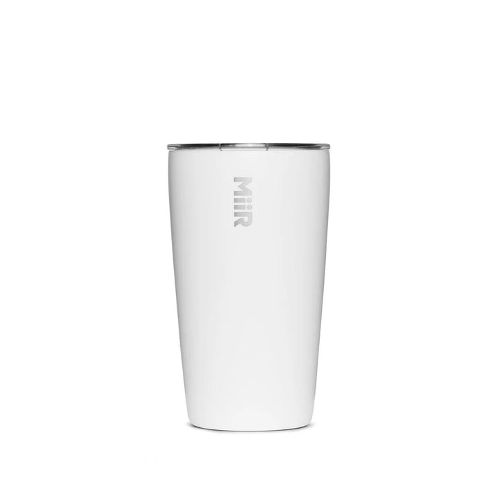MiiR Insulated Tumbler