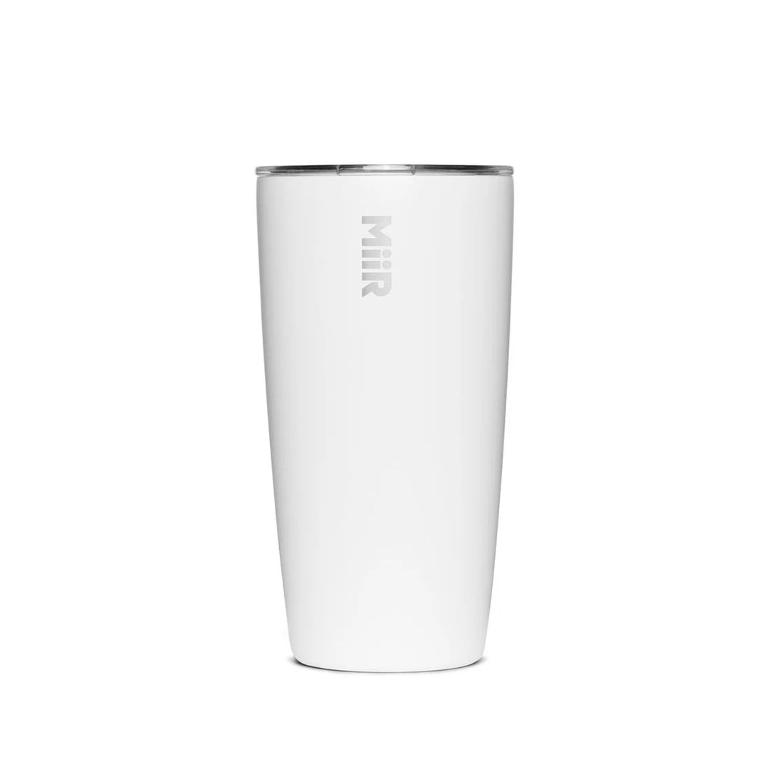 MiiR Insulated Tumbler