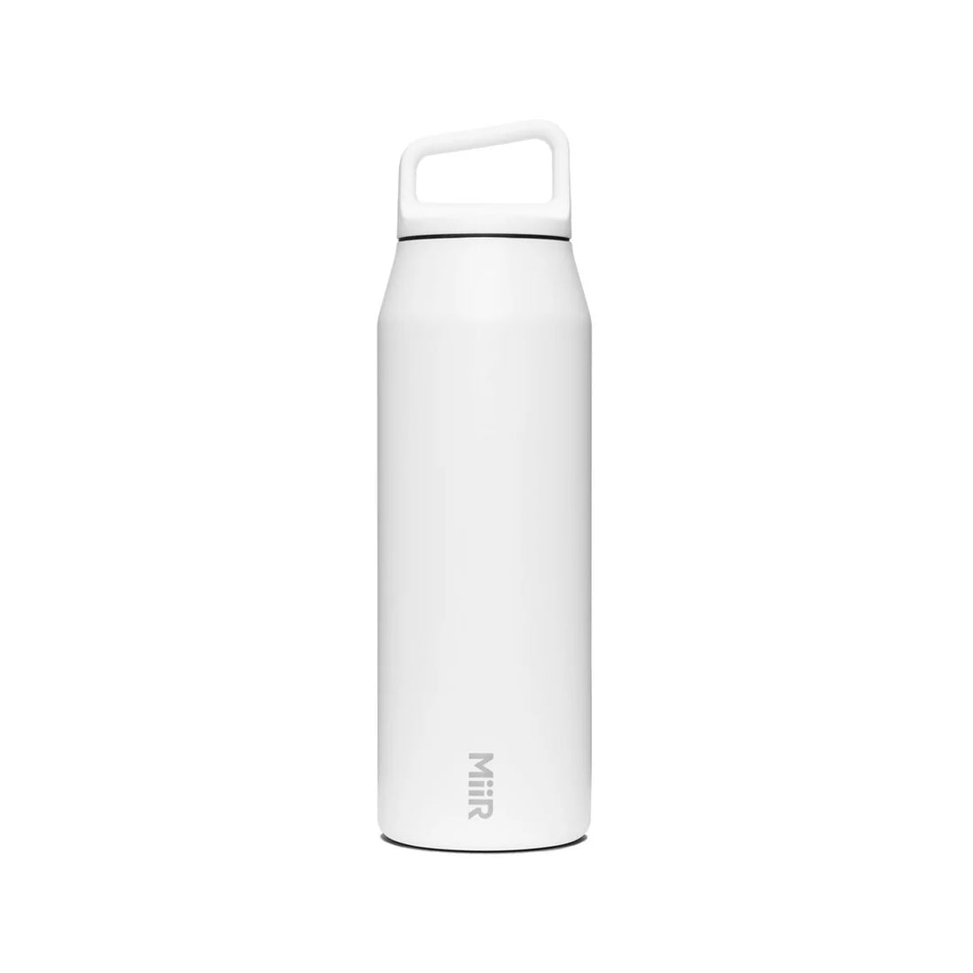 MiiR 32oz Wide Mouth Bottle