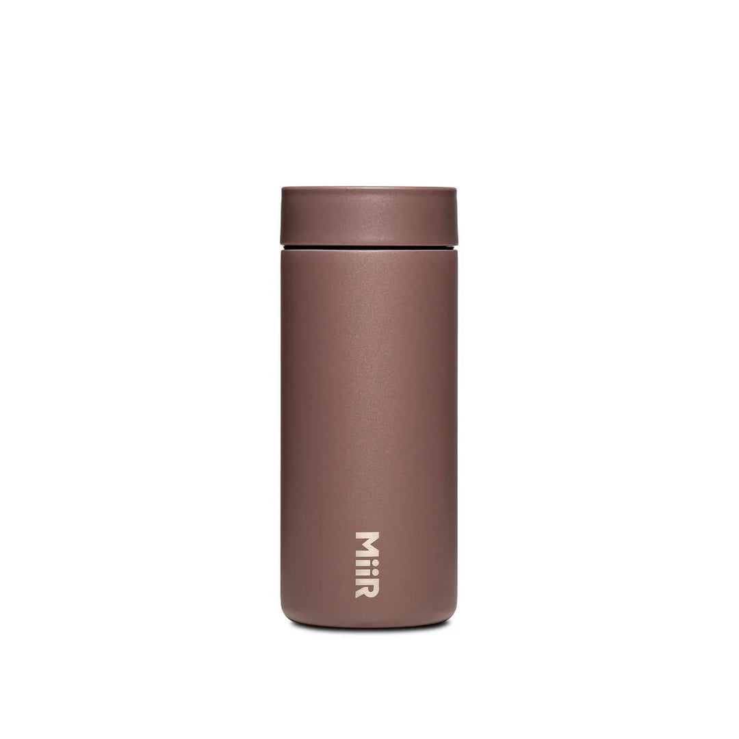 MiiR 12oz 360 Traveler Tumbler