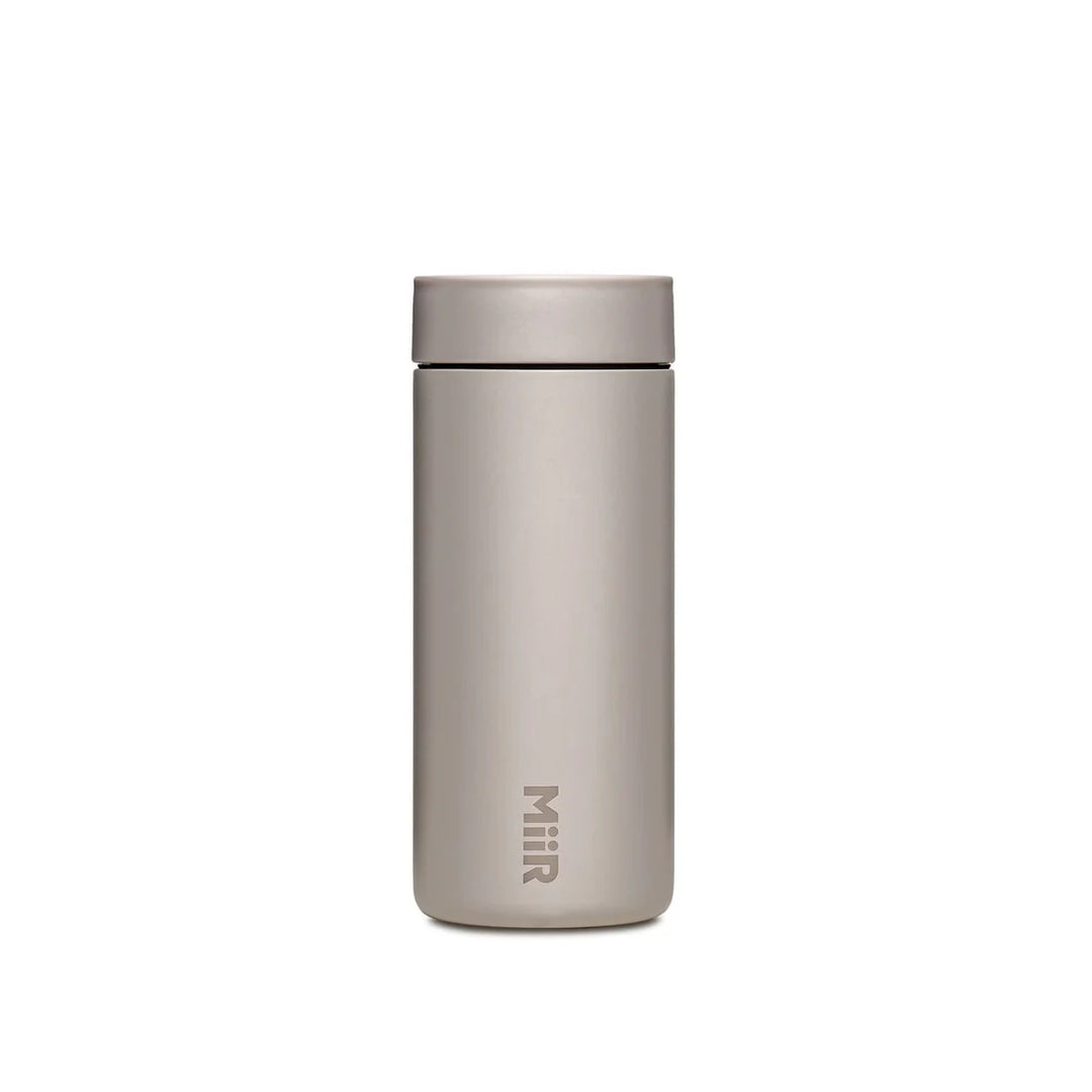 MiiR 360 Traveler Tumbler