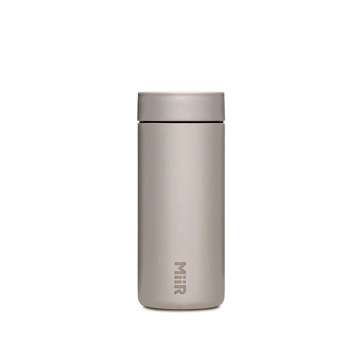 MiiR 12oz 360 Traveler Tumbler