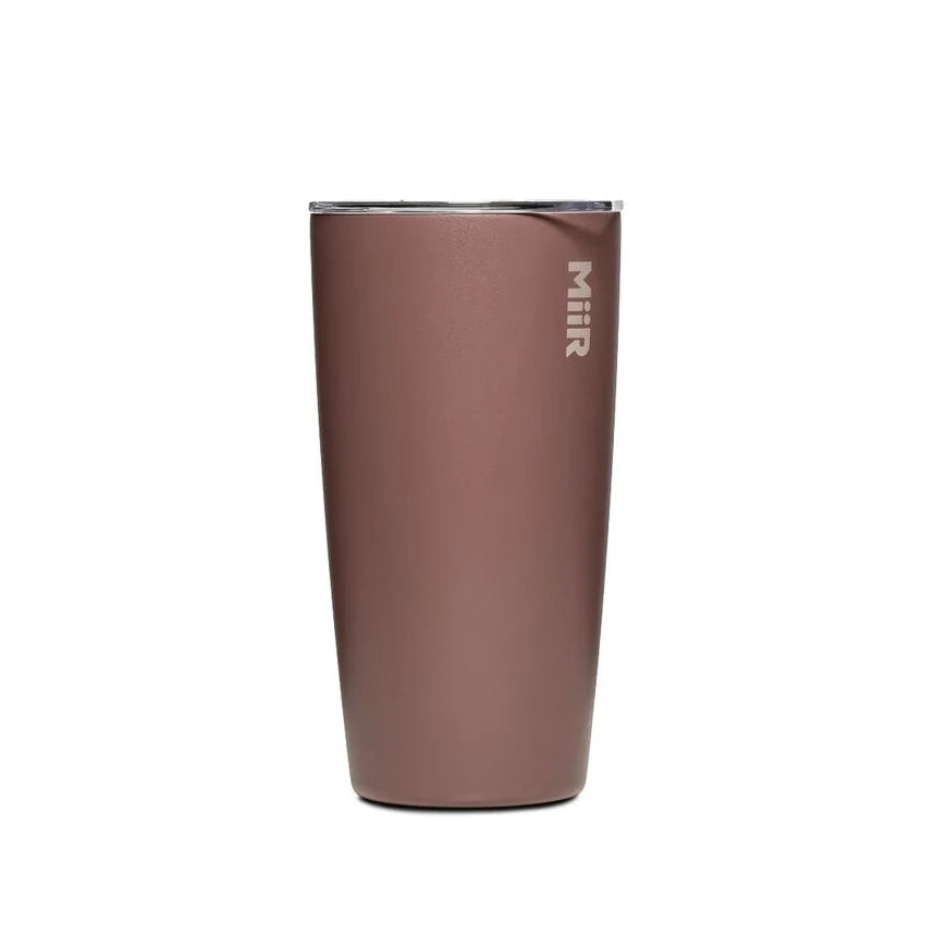 MiiR Insulated Tumbler