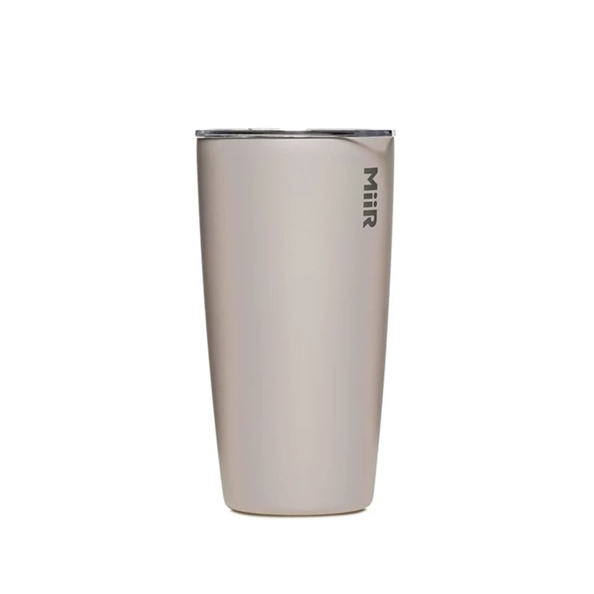 MiiR Insulated Tumbler