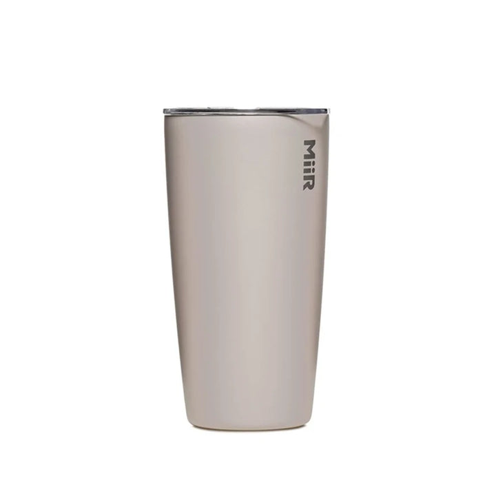 MiiR Insulated Tumbler