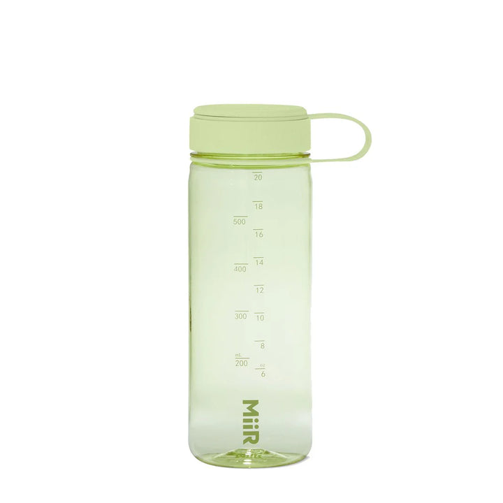 MiiR 20oz Everywhere Bottles