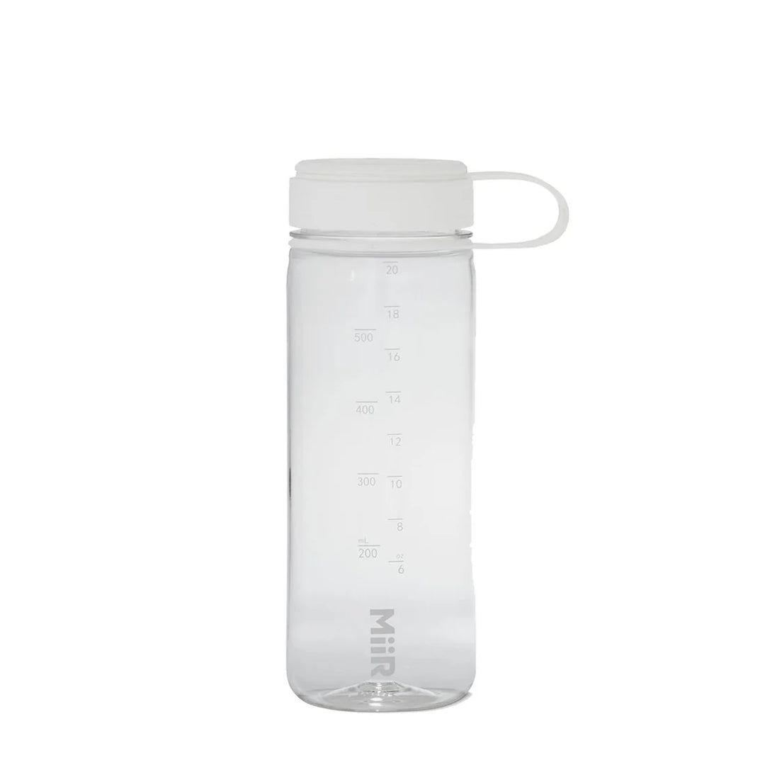 MiiR 20oz Everywhere Bottles