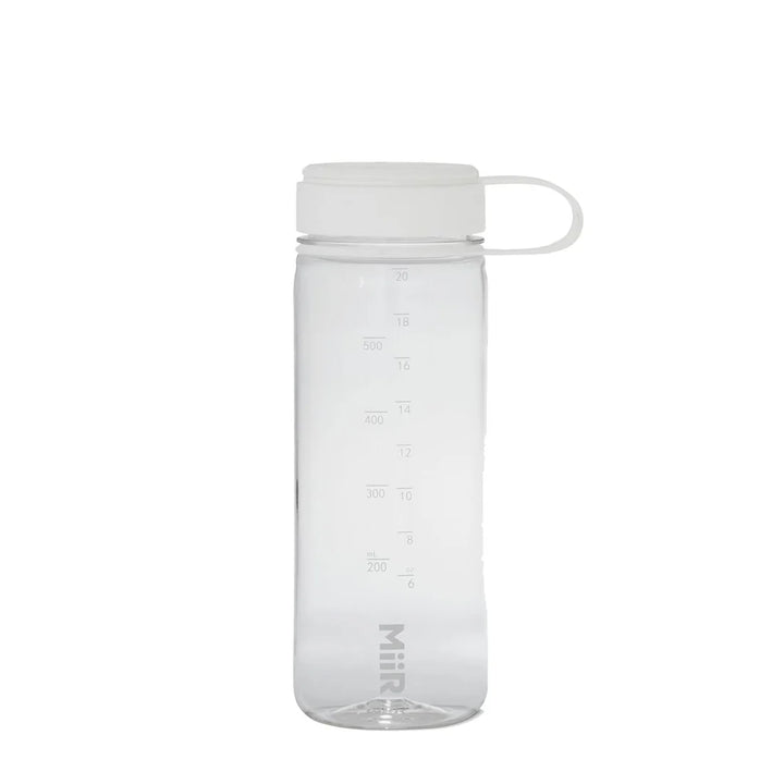 MiiR 20oz Everywhere Bottles