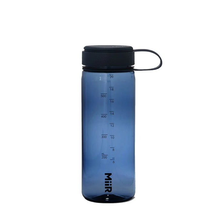 MiiR 20oz Everywhere Bottles