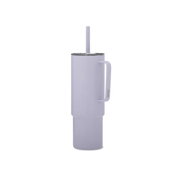 MiiR All Day Straw Cup