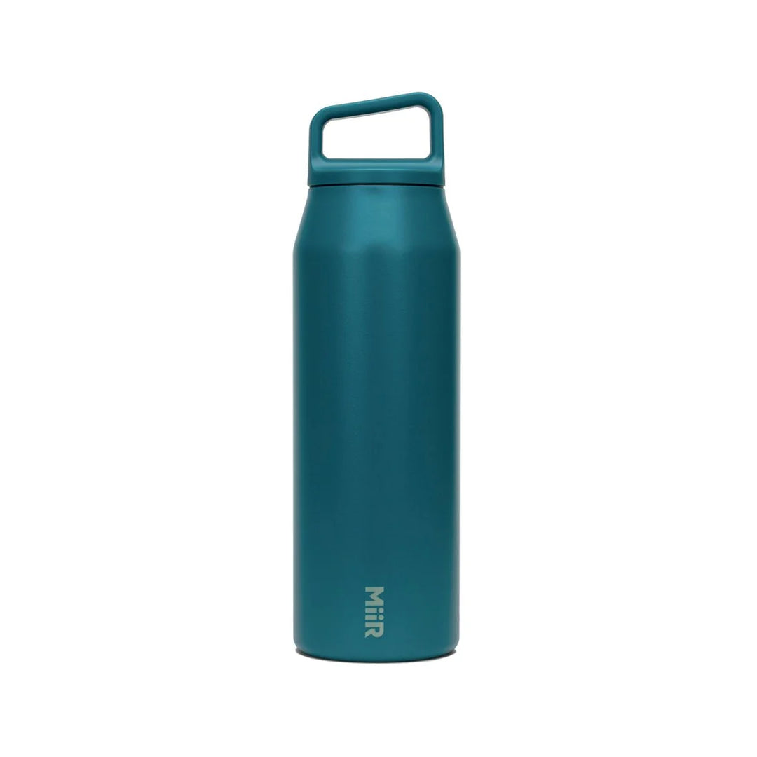 MiiR 32oz Wide Mouth Bottle