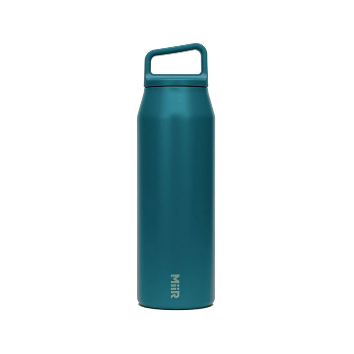 MiiR 32oz Wide Mouth Bottle