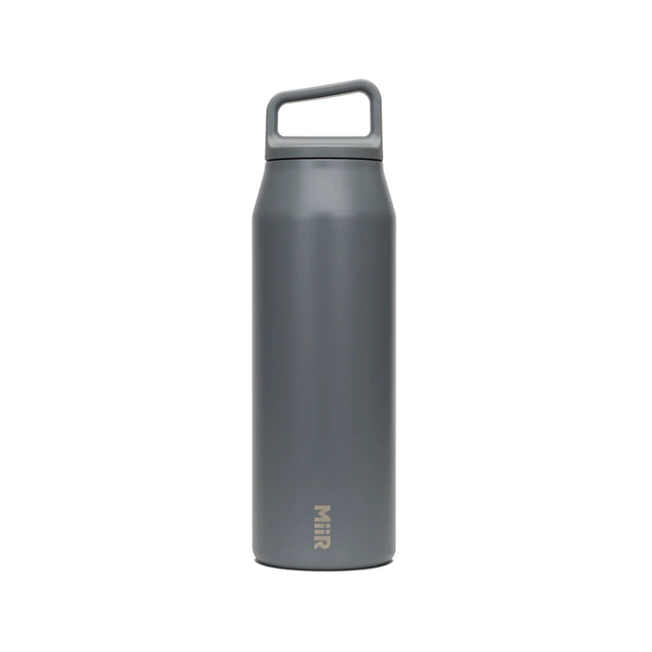 MiiR 32oz Wide Mouth Bottle